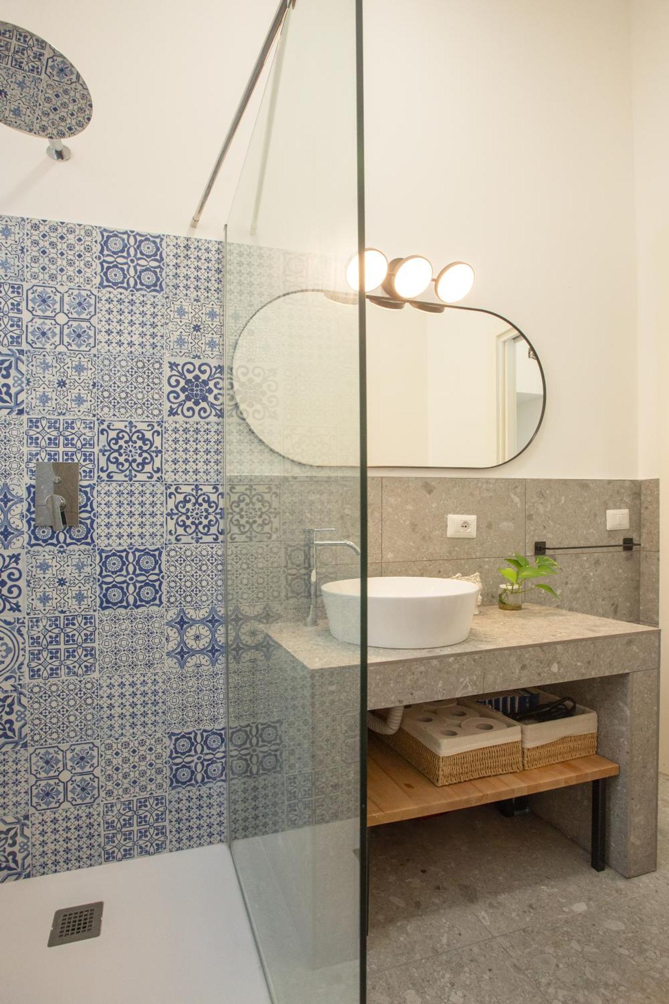 Design Lab - New Exclusive Apartment Milaan Buitenkant foto